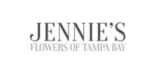 Jennie`s Flowers